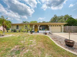 843 Dolphin Ave, Pt Charlotte, FL 33948