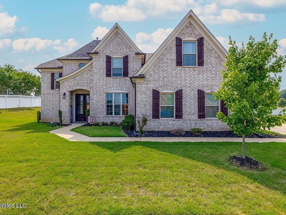 1st image of 3041 John Michael Dr