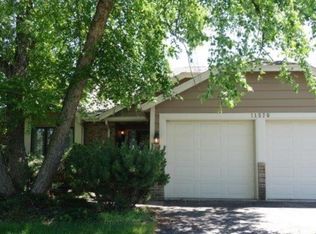 11570 177th St W, Lakeville, MN 55044