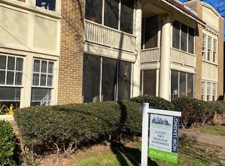 982 Virginia Ave NE APT 2, Atlanta, GA 30306