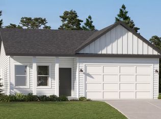 2137 E Swallow Dr, Eagle Mountain, UT 84005