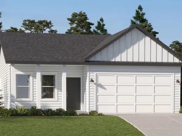 2137 E Swallow Dr, Eagle Mountain, UT 84005