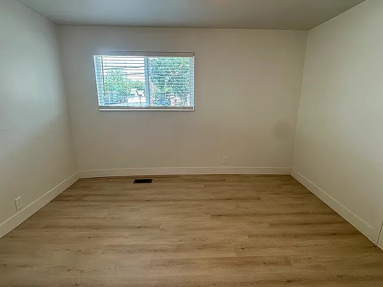 1012 S West Temple St #1 — Photo 5