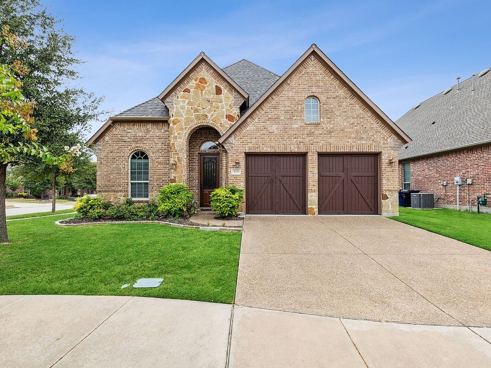 1st image of 3133 Appalachian Ln