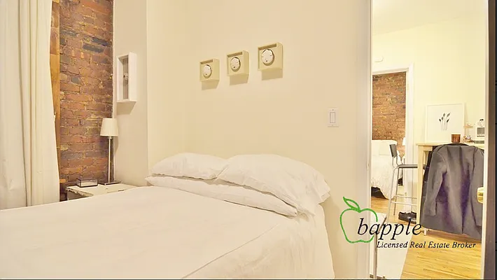 Rented by Bapple | media 18