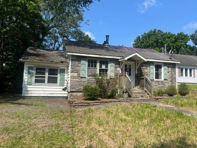 115 Chestnut Avenue, New Windsor, NY, 12553
