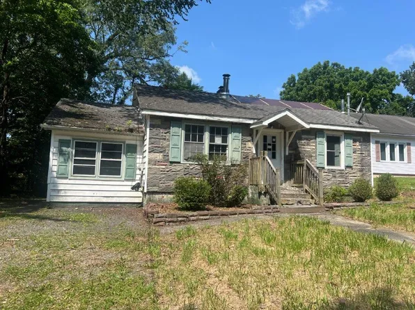 115 Chestnut Avenue, New Windsor, NY 12553