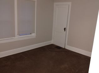 300 W Southern Ave, Springfield, OH 45506