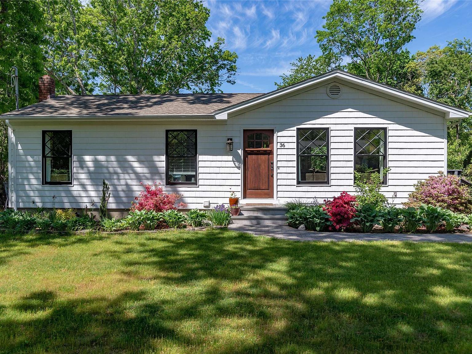 36 Howell Place S, Speonk, NY 11972 Zillow