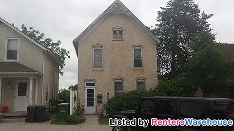 1st image of 212 N Pine St