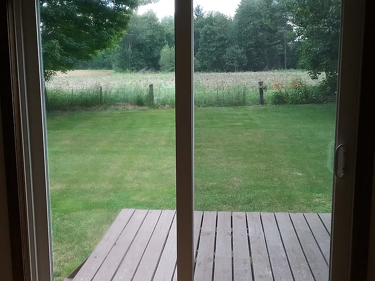120 Charles Cir #120 — Photo 7
