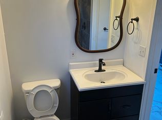 19 Marticville Rd, Lancaster, PA 17603