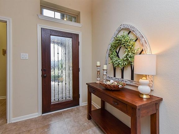 5th image of 19310 Fort Leaton Ln