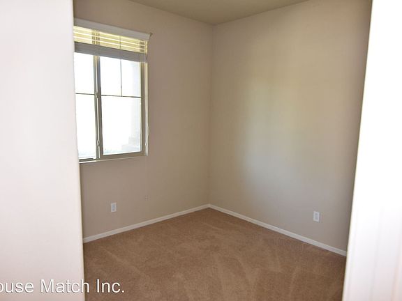 5th image of 30744 Sail Ln
