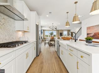 20070 Coral Wind Ter, Ashburn, VA 20147