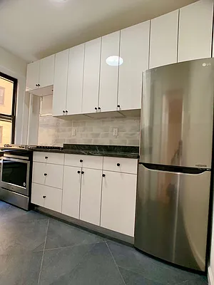 Rented by Building Equity Real Estate LLC | media 33