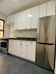 Rented by Building Equity Real Estate LLC