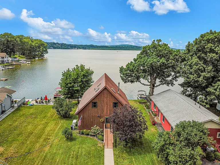 36 Ten Broeck Ln — Photo 19