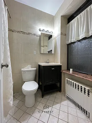 Rented by Citi Nest Group LLC | media 10