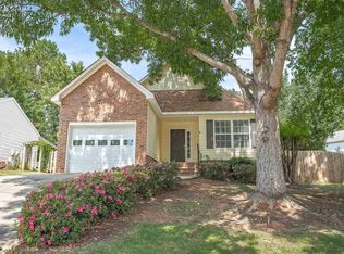 612 Rapids Rd, Columbia, SC 29212