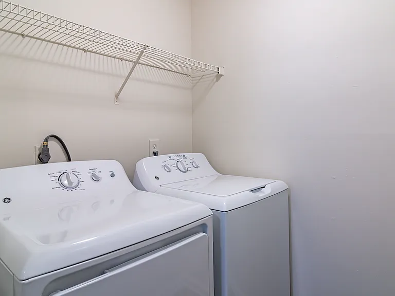 IMT Alpharetta — Photo 14