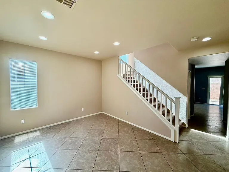 9080 Fathers Pride Ave — Photo 4