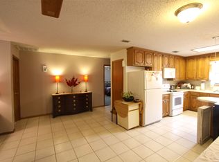 2401 S Jackson Rd APT 20, Pharr, TX 78577