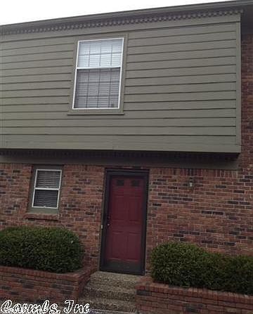 1st image of 504 Green Mountain Dr APT 102