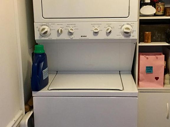 5th image of 2748 Bordeaux Pl #25A10