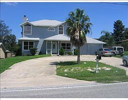 1st image of 407 Providence Blvd