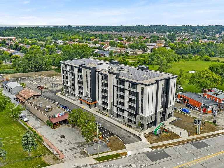 11646 Tecumseh Rd E #500 — Photo 35