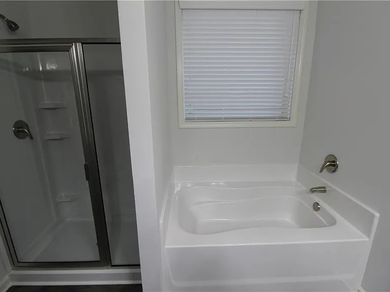 5420 Falling Branch Ct — Photo 20
