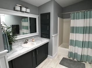 272 Empire Ct SE, Albany, OR 97322