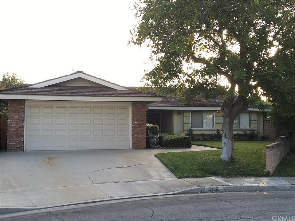 1st image of 5119 Ardenel Ave