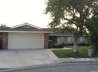5119 Ardenel Ave, Temple City, CA 91780