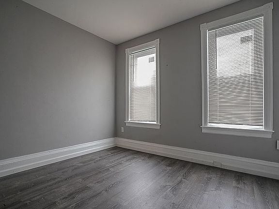 5th image of 4526 N Smedley St
