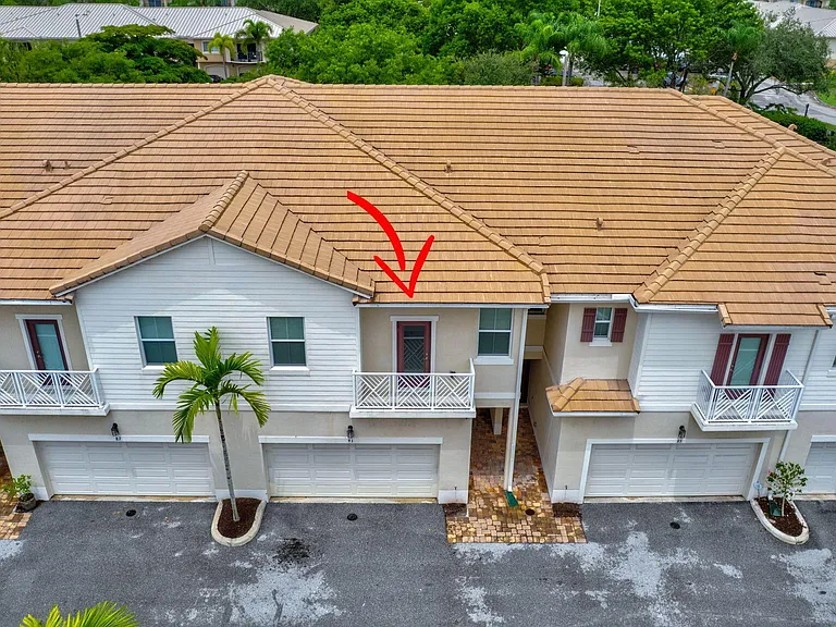 91 Palm Ln — Photo 59