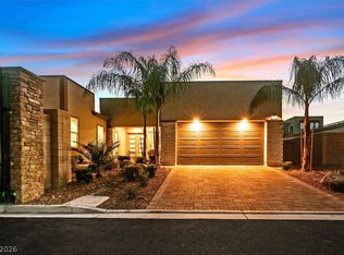 2689 Pioneer Estates Ct, Las Vegas, NV 89117