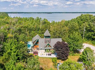 6444 Church Rd, Ramara, ON L0K1L0