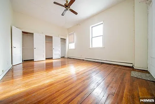 214 Closter Dock Rd #5 Photo 1