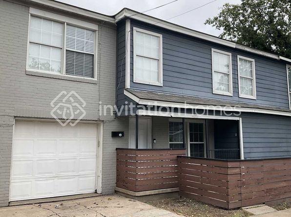 403 E Standifer St #B