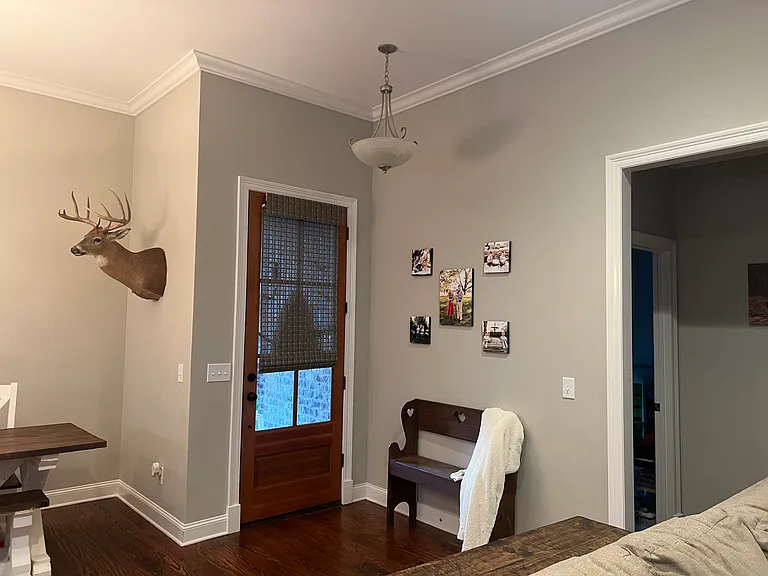 118 Woodscape Dr — Photo 4