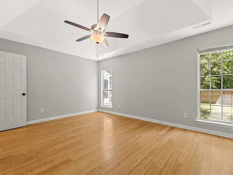3250 Morningdale Dr — Photo 24