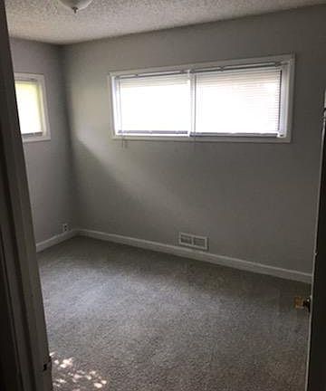 3rd image of 7300 E 108th St