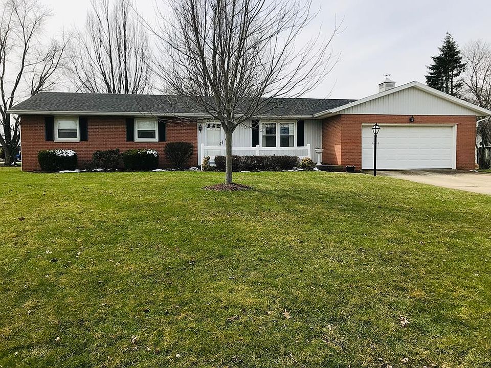 1st image of 1473 Center Lane Dr