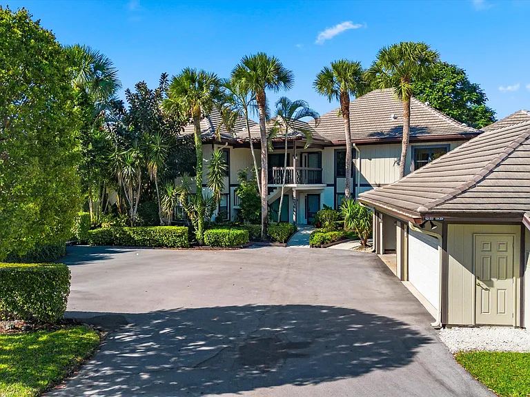 13224 Polo Club Rd #A203 — Photo 21