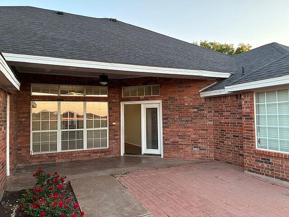 2nd image of 3113 Grandview Dr