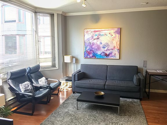 3rd image of 201 Harrison St APT 625