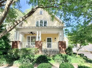 14030 Garden District Row, Huntersville, NC 28078