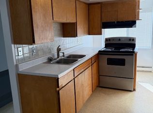 1307 W 8th Ave #4, Spokane, WA 99204